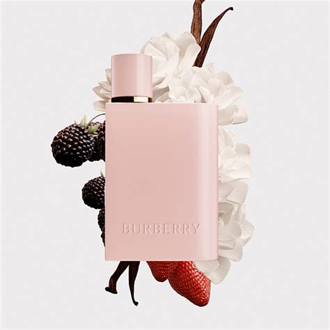most aphrodisiac perfume